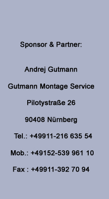 Gutmann Montage Service